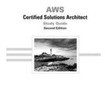 AWS Certified Solutions Architect Study Guide