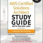 AWS Certified Solutions Architect Study Guide with Online Labs