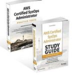 AWS Certified SysOps Administrator Certification Kit