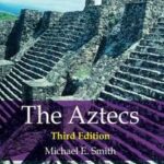 The Aztecs