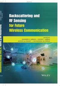 backscattering-rf-sensing-future-wireless-communication-9781119695653