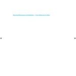 Bacterial Resistance to Antibiotics