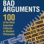 Bad Arguments