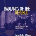 Badlands of the Republic