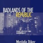 Badlands of the Republic