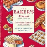 The Baker's Manual