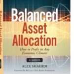 Balanced Asset Allocation