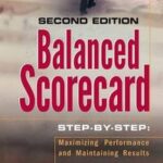 Balanced Scorecard Step-by-Step