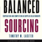 Balanced Sourcing