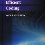 Bandwidth Efficient Coding