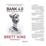 Bank 4.0