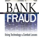 Bank Fraud