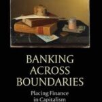 Banking Across Boundaries