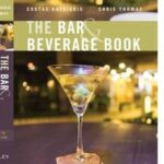 The Bar and Beverage Book