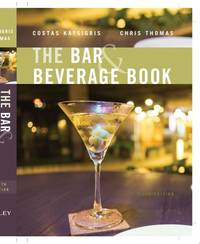 bar-beverage-book-5th-edition-costas-9780470248454
