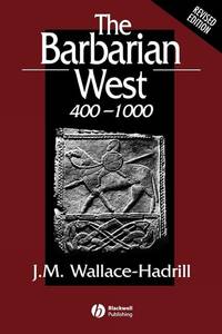barbarian-west-400-1000-4th-edition-9780631202929