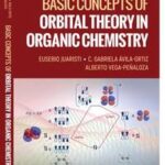 Basic Concepts of Orbital Theory in Organic Chemistry