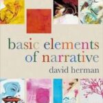 Basic Elements of Narrative