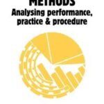 Basic Evaluation Methods