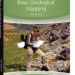 Basic Geological Mapping