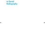 Basic Guide to Dental Radiography