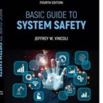 Basic Guide to System Safety
