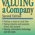 A Basic Guide for Valuing a Company