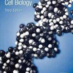 Basic Molecular and Cell Biology