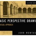 Basic Perspective Drawing