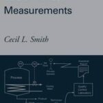 Basic Process Measurements