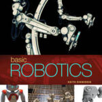 Basic Robotics