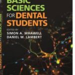 Basic Sciences for Dental Students