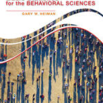 Basic Statistics for the Behavioral Sciences