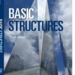 Basic Structures