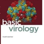 Basic Virology