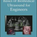 Basics of Biomedical Ultrasound for Engineers