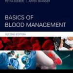 Basics of Blood Management