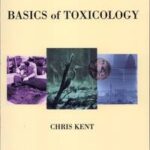 Basics of Toxicology