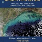 Basin Analysis