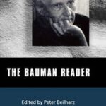 The Bauman Reader