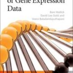 Bayesian Analysis of Gene Expression Data