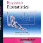 Bayesian Biostatistics