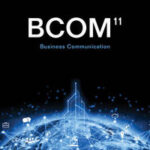 Bcom