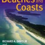 Beaches and Coasts