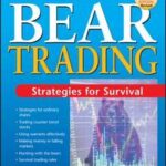 Bear Trading