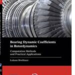 Bearing Dynamic Coefficients in Rotordynamics