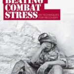 Beating Combat Stress