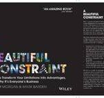 A Beautiful Constraint