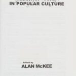 Beautiful Things in Popular Culture