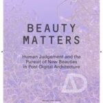 Beauty Matters